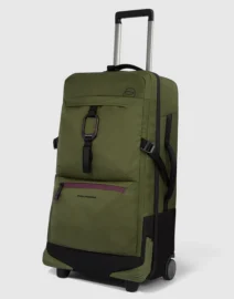 BV6376C2O-VE2_DETT1