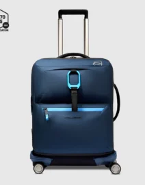 BV6377C2O-BLU_1