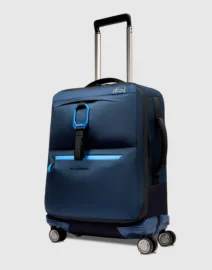 BV6377C2O-BLU_DETT1