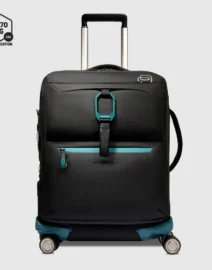 BV6377C2O-N_1