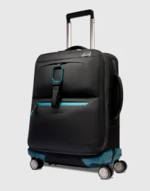 BV6377C2O-N_DETT1