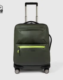 BV6377C2OW-VE_1