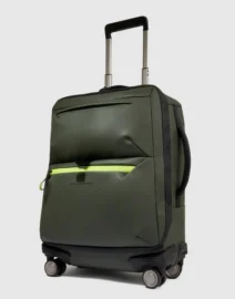 BV6377C2OW-VE_DETT1