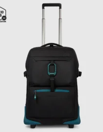 BV6379C2O-N_1
