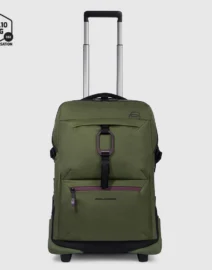 BV6379C2O-VE2_1