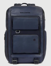 CA6445W131-BLU_1