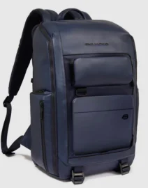 CA6445W131-BLU_DETT1 (1)