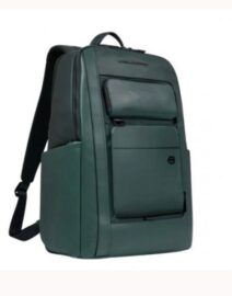 piquadro-zaino-con-pc-15-6-pelle-ca6444w131 (1)