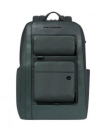 piquadro-zaino-con-pc-15-6-pelle-ca6444w131
