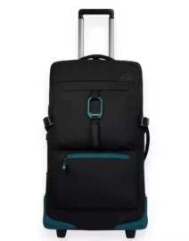 s-l1600