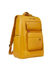 zaino-piquadro-liko-con-porta-pc-da-156-giallo (1)