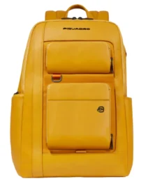 zaino-piquadro-liko-con-porta-pc-da-156-giallo