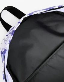 1434370-full_product