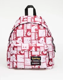 1434415-full_product