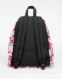 1434421-full_product