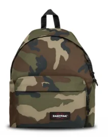 eastpak-eastpak-zaino-padded-pak-r-camo