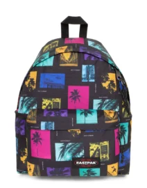 eastpak-eastpak-zaino-scuola-padded-pak-r-city-bay-black