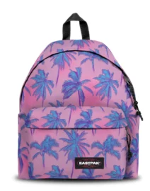 eastpak-zaino-eastpak-padded-pak-r-brize-dye-pink