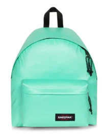 eastpak-zaino-eastpak-padded-pak-r-glossy-mint