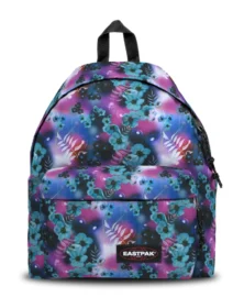 paddedpakrdreamflowerdark1