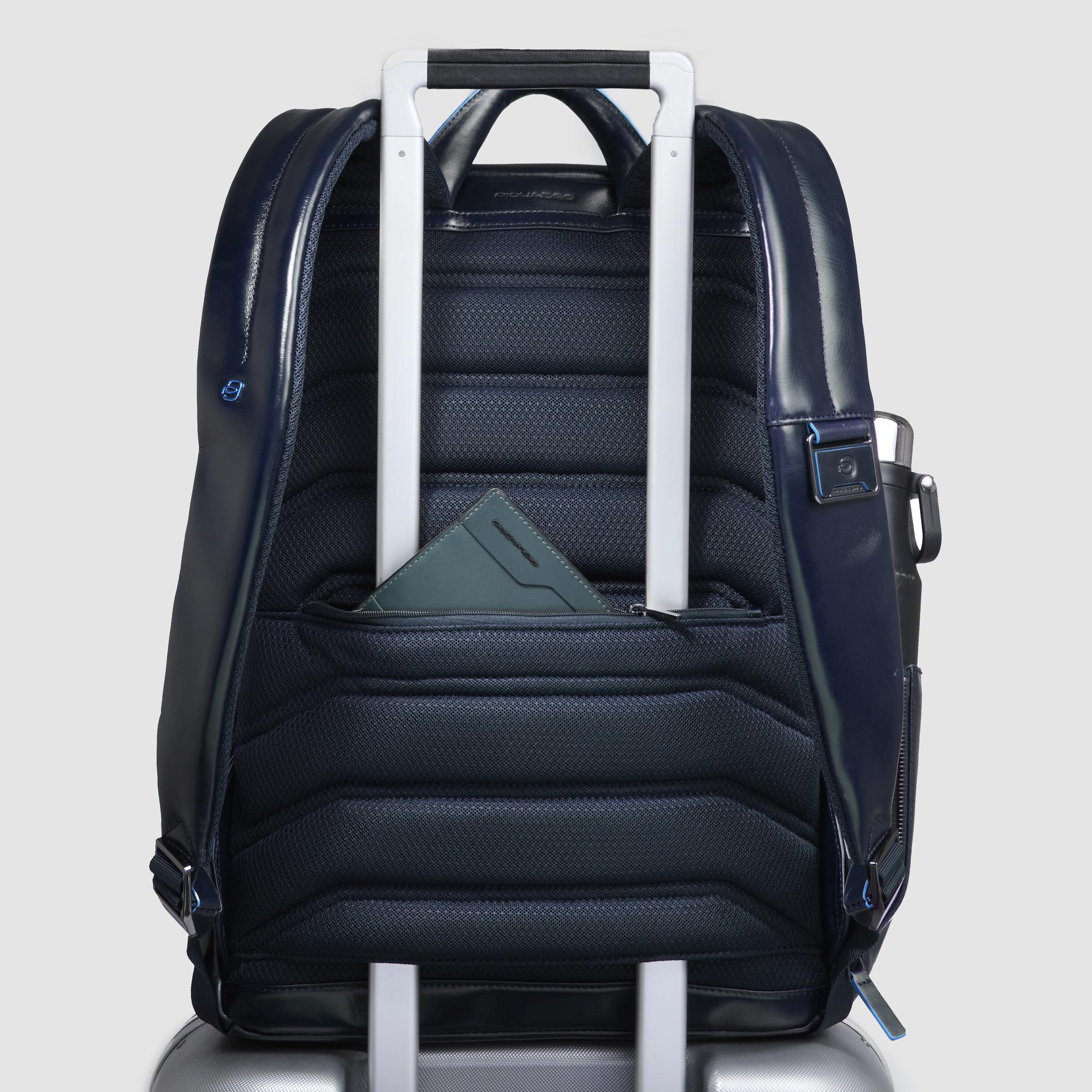 CA4762B2-BLU2_DETT2_6a8747cc-c4ec-4b76-9f4d-491cf3500414