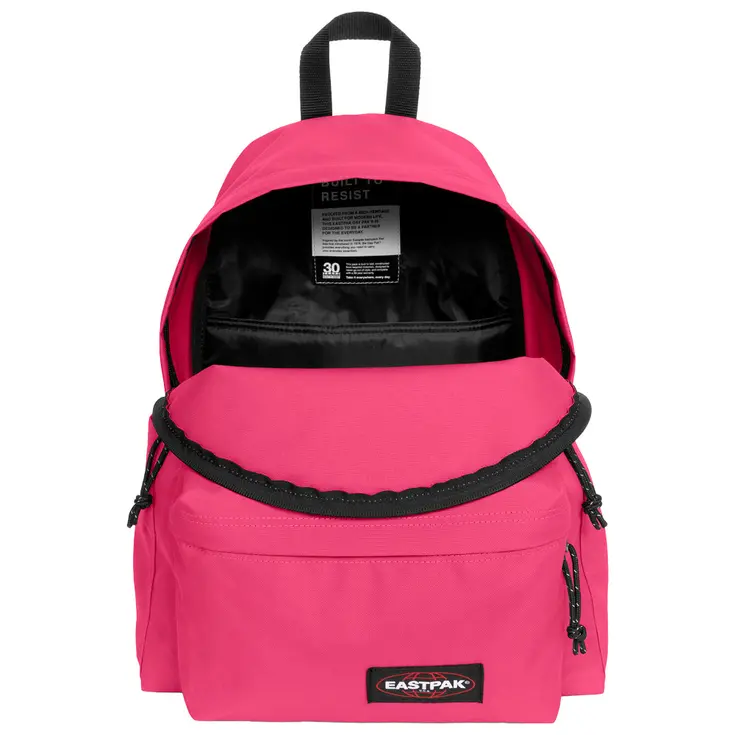 0780646aa9258ed96324fc7aaec63b76e7ac83ee_H26EASTACC529826_EAST1226513_8