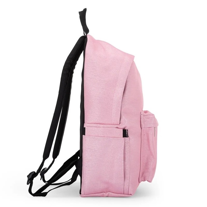 177333593627_2-800x800