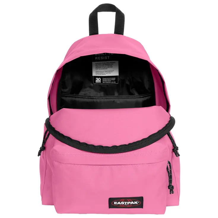 1d73b3d463f3b85d2dbf117732c7477d1f7b966e_H26EASTACC529826_EAST1226515_8