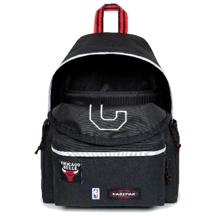 209aaf7563ed5c5dfb5e1eeca0d1a332e0c63719_H26EASTACC529826_EAST1226509_902