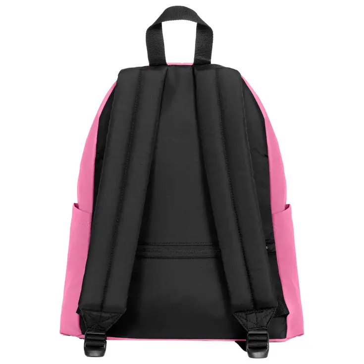 2743e61551a81f39f47ce364273ebce756641585_H26EASTACC529826_EAST1226515_2