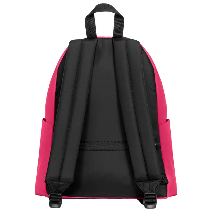 315a03fb01c812293b6e03e18b969462273a6939_H26EASTACC529826_EAST1226513_2