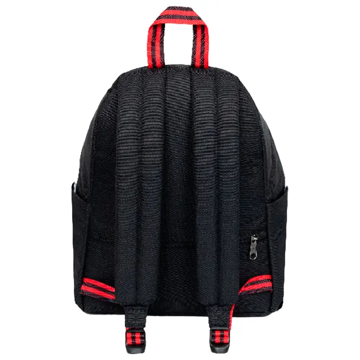 3829f807549beec713227dfc868323827383ffbc_H26EASTACC529826_EAST1226509_1