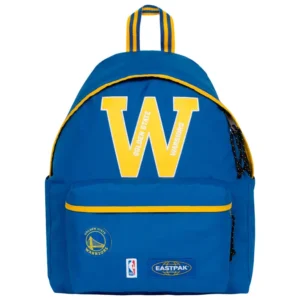 Zaino Eastpak Day Pak'r 24L II Golden State Warriors
