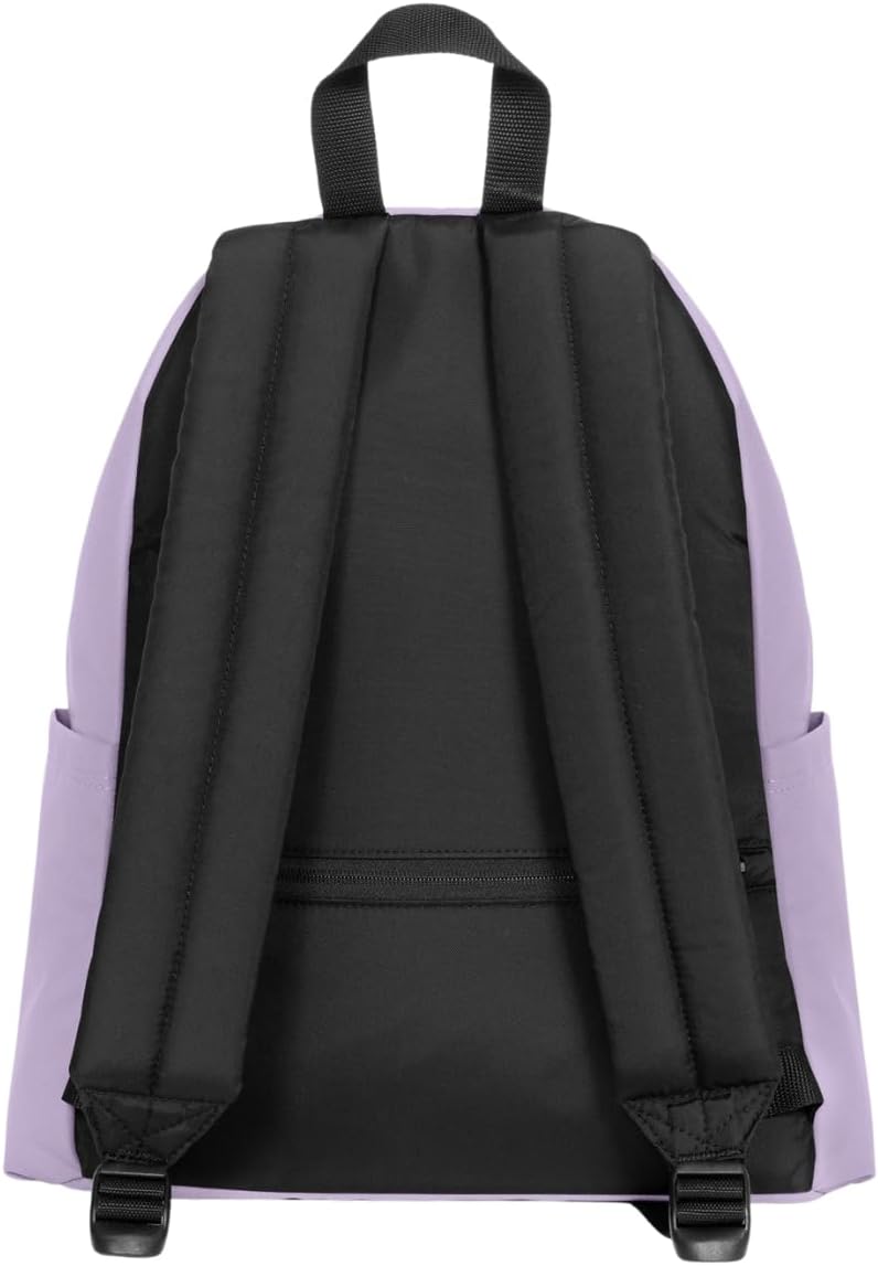 51wM8NdHHWL._AC_SL1422_