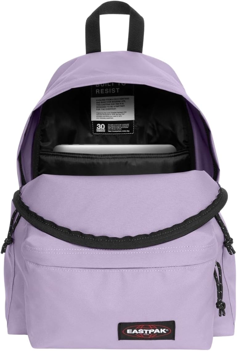 61Bvb+LFnLL._AC_SL1422_