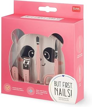 61cDJN+iQmL._AC_UF350,350_QL80_