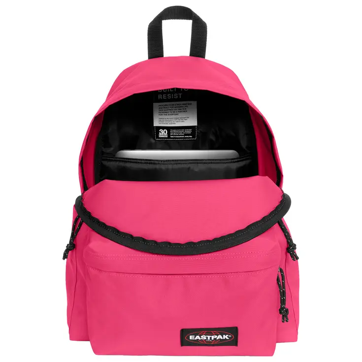 6411465e4a862ee07c950a14cbe1e925e01bc77b_H26EASTACC529826_EAST1226513_7