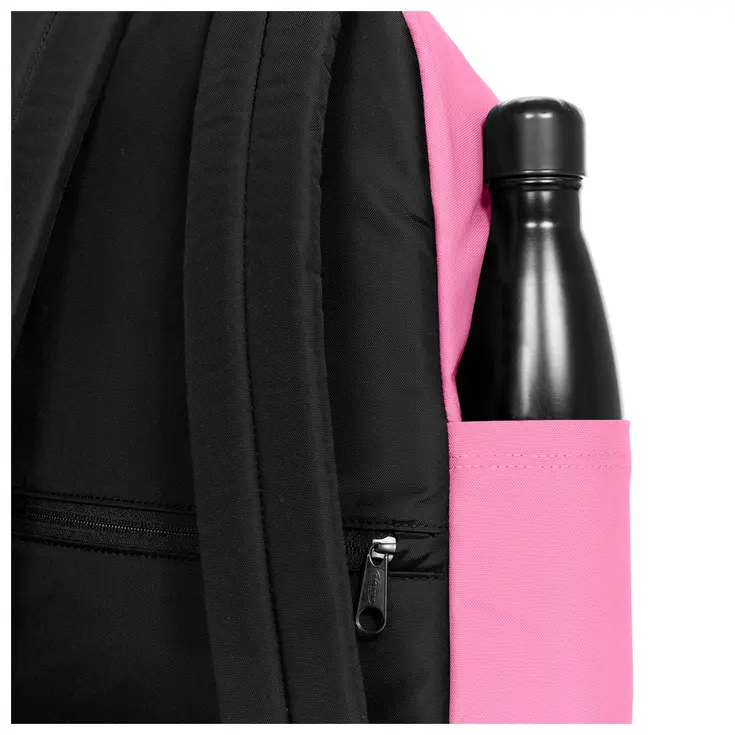 6f942a6a2a6638d3142ba09c11ad452178e5768f_H26EASTACC529826_EAST1226515_902