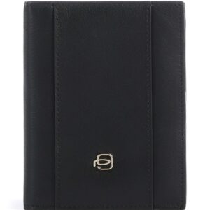 Porta passaporto donna PIQUADRO