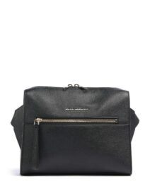 8024671713429_G01_6ffa4408-6484-47d3-ac50-3c6c90ccc0d9