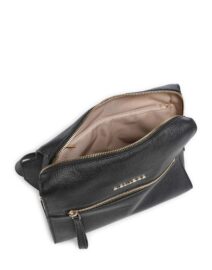 8024671713429_G05_ec50fd68-dca6-4005-acf3-87ccdd61aa85