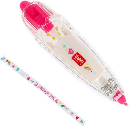 8052694035556_0_2_536_0_75