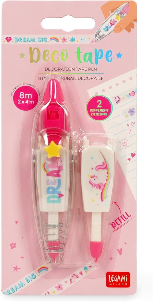 8052694035556_0_3_536_0_75