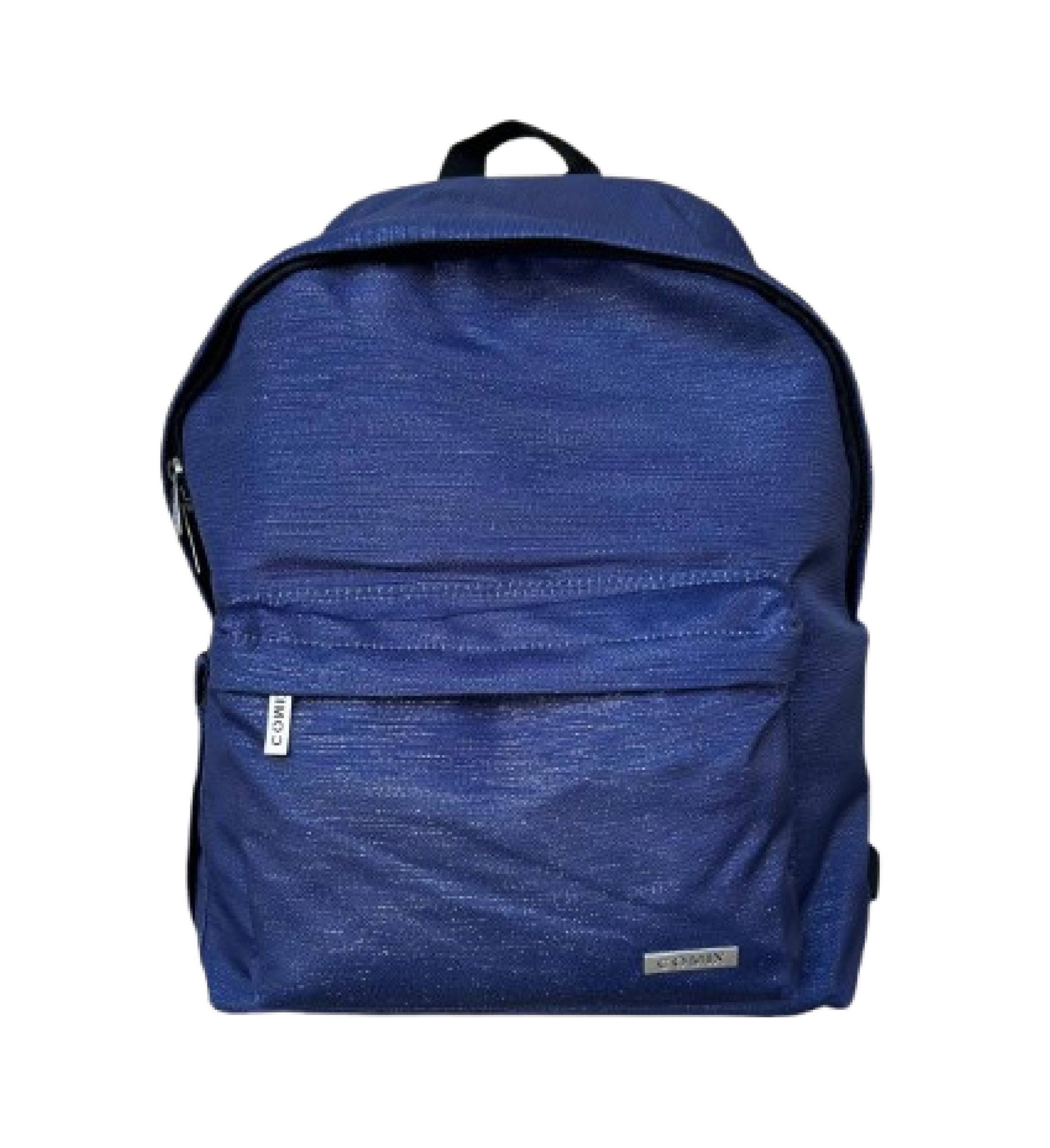 8058263262019-scaled