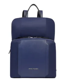 91342_293148_2048x2048