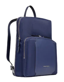 91342_293149_2048x2048