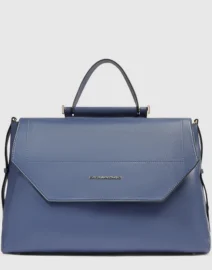 BD6778W92-BLU4_1 (1)