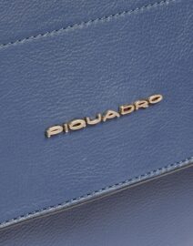 BD6778W92-BLU4_DETT5 (1)