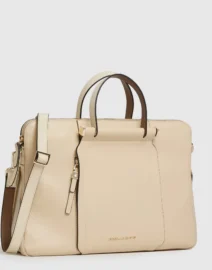 CA6698W92-BECU_DETT1