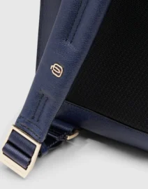 CA6839W140BM-BLU_DETT8